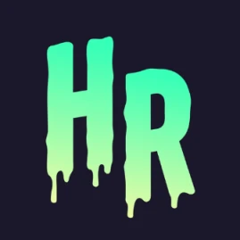 Highrise Metaverse Tiktok ads