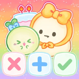 말랑이 온라인 공식 Tiktok ads