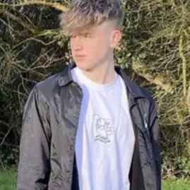 Dan Woolley Tiktok ads