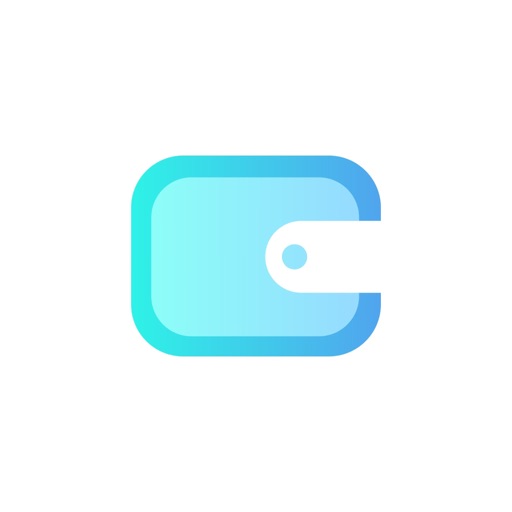 Cal Loan-Equal principal