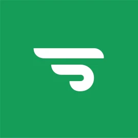 Shahen | شحن Tiktok ads