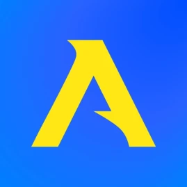 Athena - Fitness Community Tiktok ads