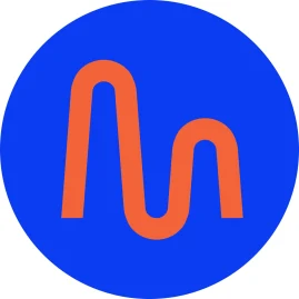 Embody.Space Tiktok ads