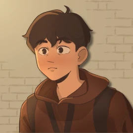 JustElias Tiktok ads