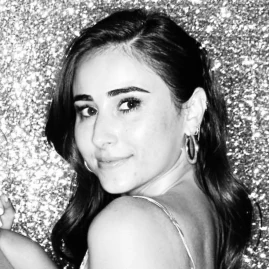 istudiedabroadinlondon Tiktok ads