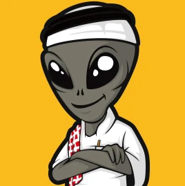 MoNkDl - مونكدل Tiktok ads