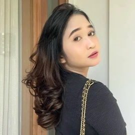 Kesayanganmu Tiktok ads