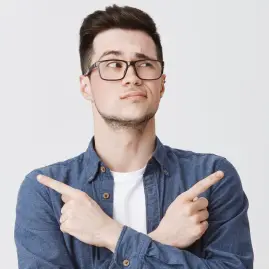 TechnikMeister Tiktok ads