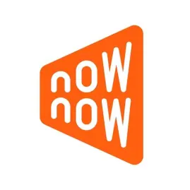 NowNow by noon: Grocery & more Tiktok ads