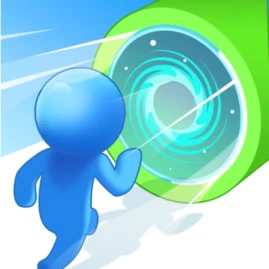 英雄戰紀：迷你世界 Tiktok ads