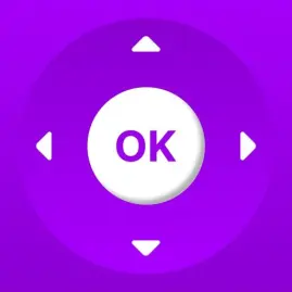 Universal Remote TV Controller Tiktok ads