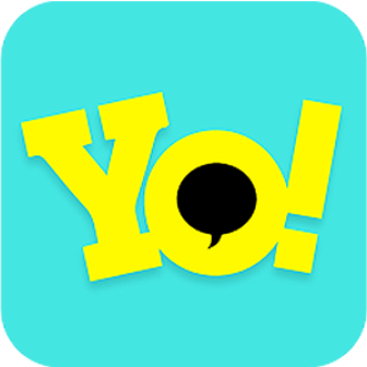 YoYo