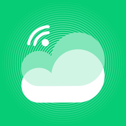 SaferNet VPN - WIFI Proxy