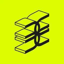 Золотое Яблоко Tiktok ads