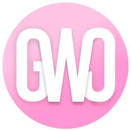 growwithjo app Tiktok ads