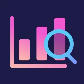 Viewer Analyzer - Follow Track Tiktok ads