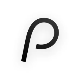 Path: Build Credit with Debit Tiktok ads