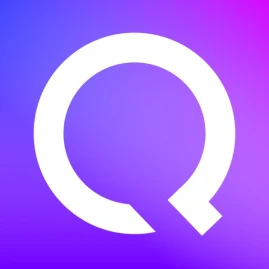 Qooore: trading ideas & invest Tiktok ads