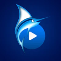 Fishsurfing CZ/SK Tiktok ads