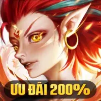 Thần Vương Chi Mộng Tiktok ads