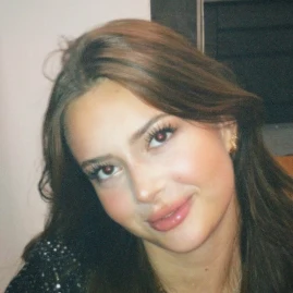 amaliashareyko Tiktok ads