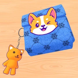 Earphones Case DIY Tiktok ads