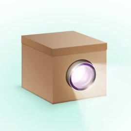 ProStream Connect Tiktok ads