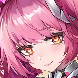 交錯戰線 Tiktok ads