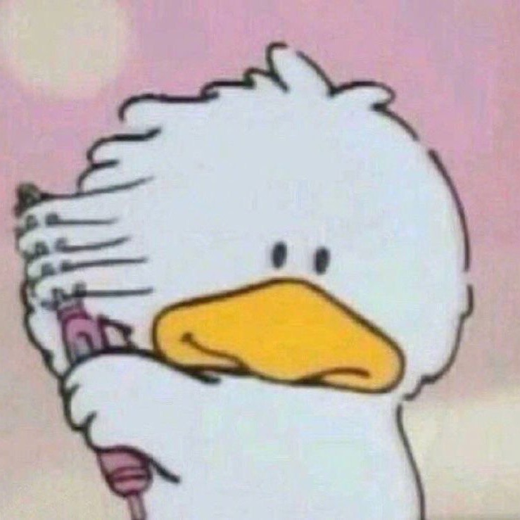 เมย์มินนน