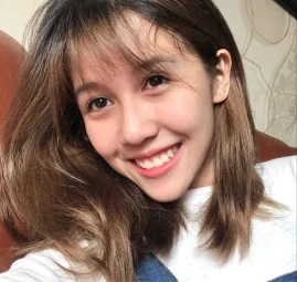 Hậu Hoàng Tiktok ads