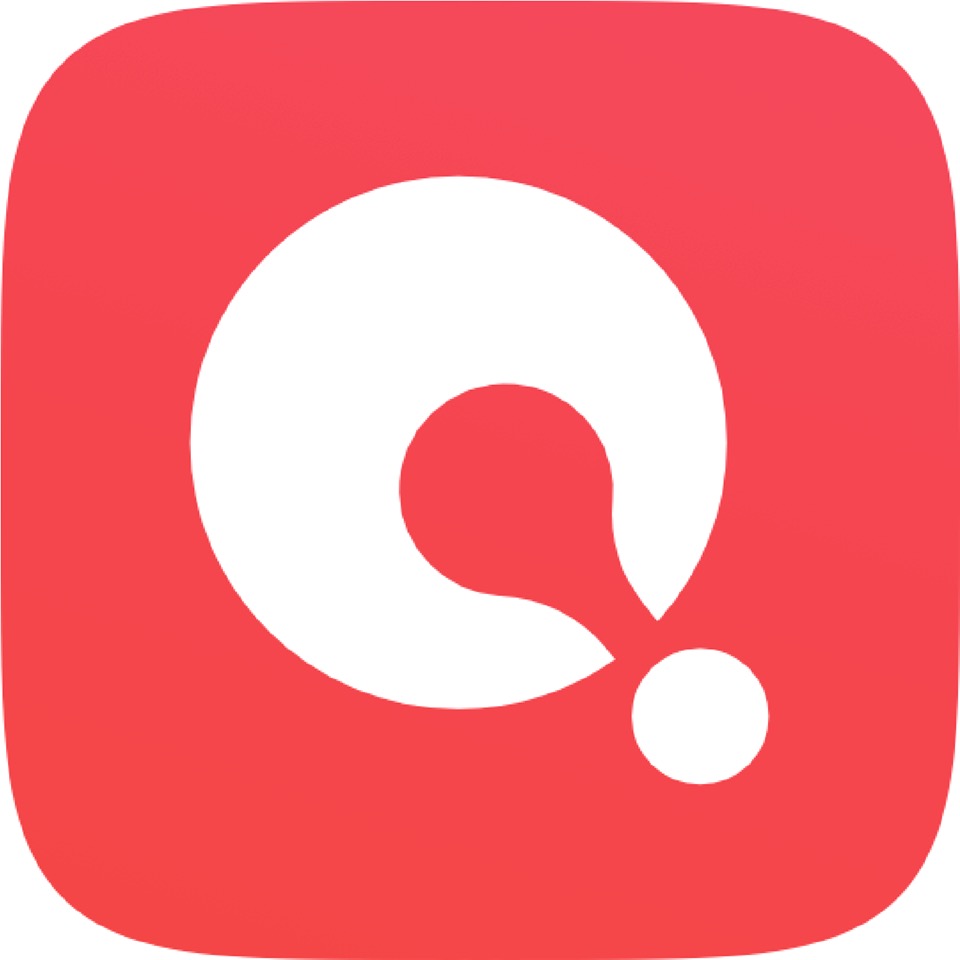 QiDZ/كيدز