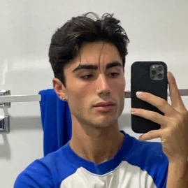 Sam Vicchiollo Tiktok ads