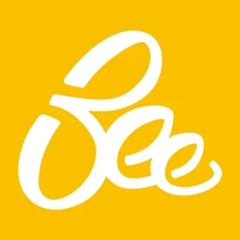 PensionBee: Combine Pensions Tiktok ads