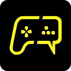 Mately: trouve tes mates Tiktok ads