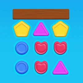 Couple Blast Tiktok ads