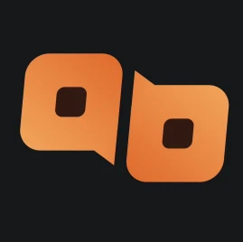 drip.social Tiktok ads