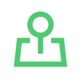 Oasis Maps ExpIore Tiktok ads