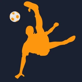 Soccerpet-Soccer Predictions Tiktok ads