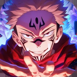 Jujutsu Legends: Phantom Siege Tiktok ads