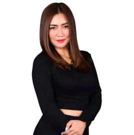 🇵🇭Filipina in Dubai🇦🇪 Tiktok ads