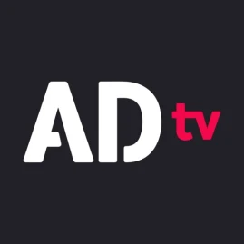 ADtv Now Tiktok ads