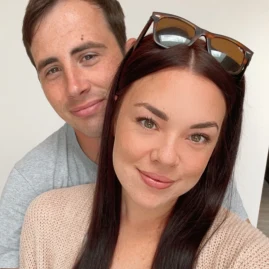 Rachel | MotherhoodAfterLoss Tiktok ads