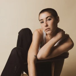 Aimee Lewis Tiktok ads