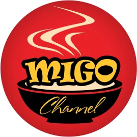 Ghiền Mì Gõ Tiktok ads