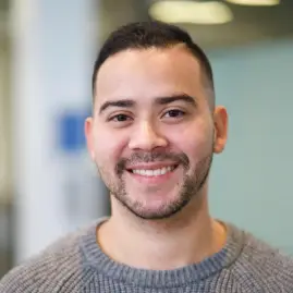 Christian Zimmerman Tiktok ads