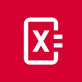 photomath Tiktok ads