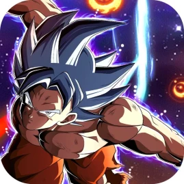 賽亞之魂：武道傳 Tiktok ads