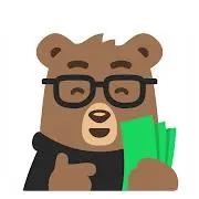 Dave - Banking for humans Tiktok ads