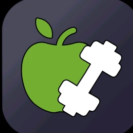 DWP Fitness - Dietă și Sport Tiktok ads