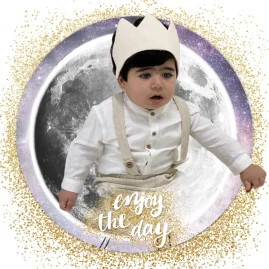 حمدمد Tiktok ads